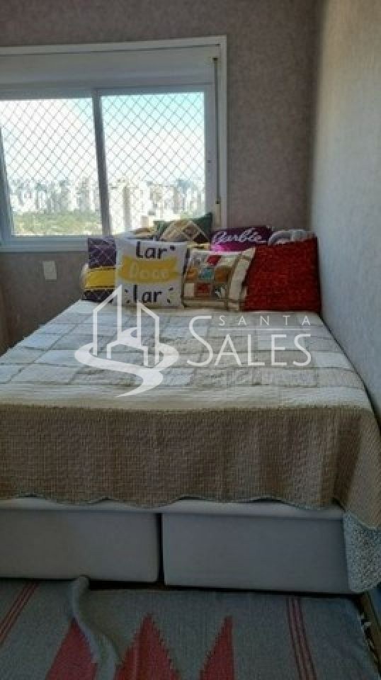 Apartamento, 3 quartos, 123 m² - Foto 22