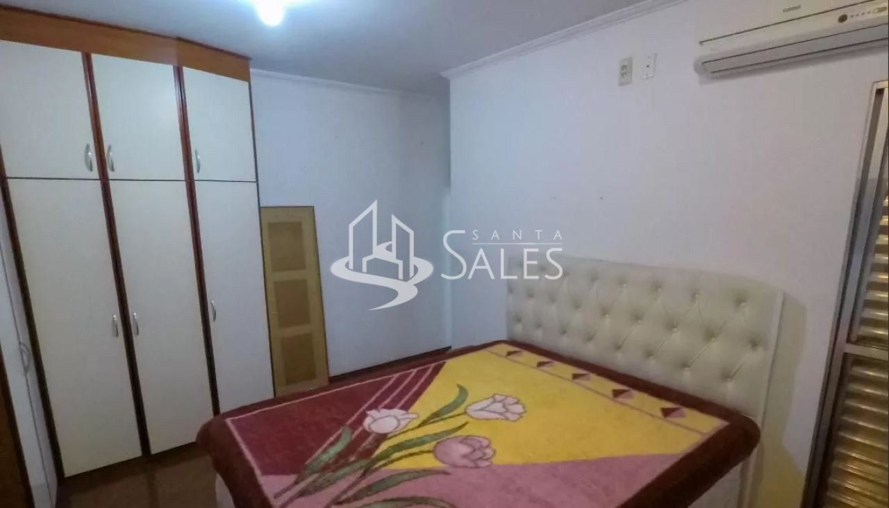 Casa, 4 quartos, 250 m² - Foto 18