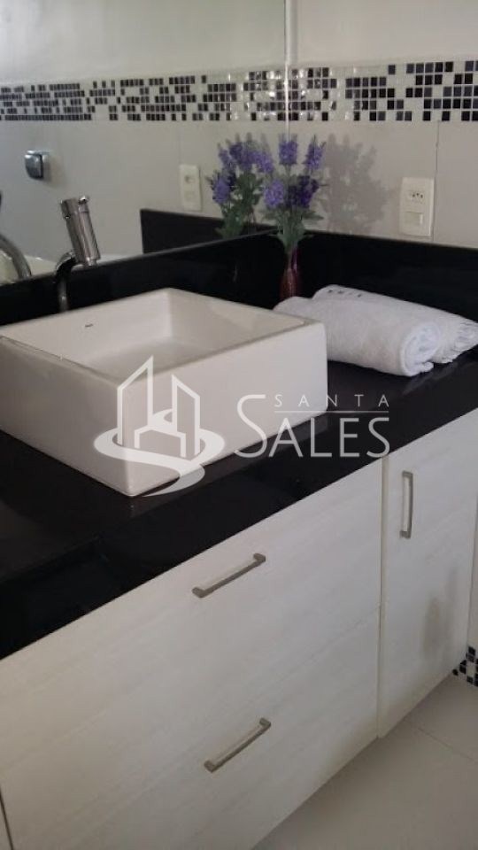 Apartamento, 3 quartos, 177 m² - Foto 40