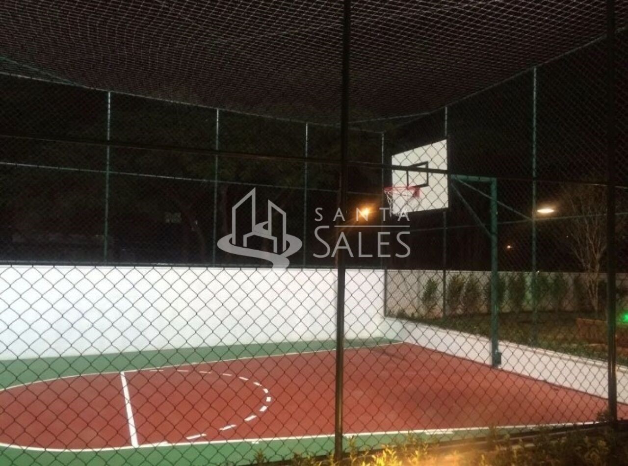 Apartamento, 2 quartos, 65 m² - Foto 16