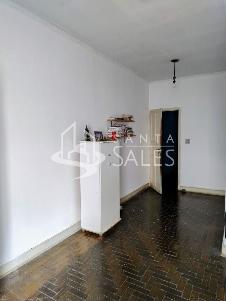 Casa, 5 quartos, 218 m² - Foto 16