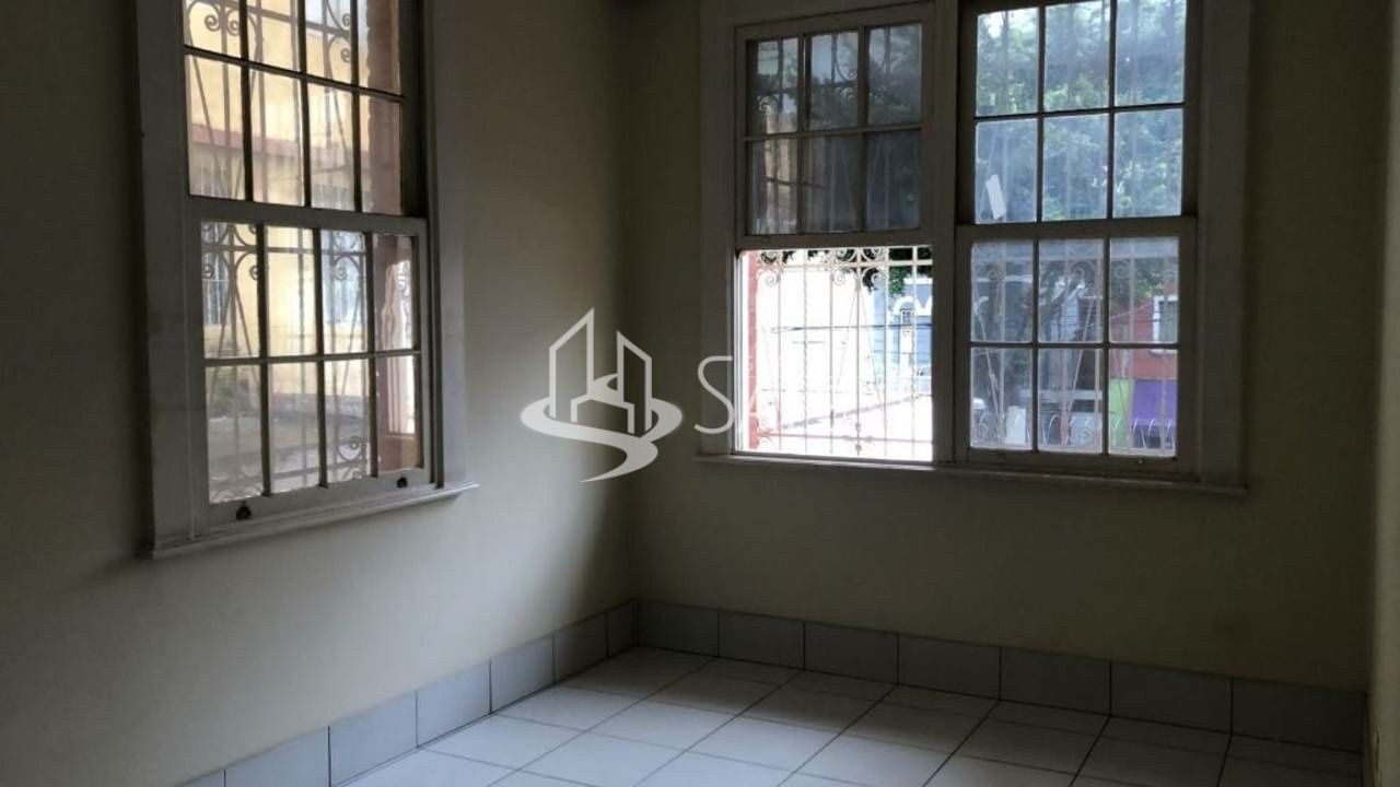Sobrado, 4 quartos, 479 m² - Foto 29