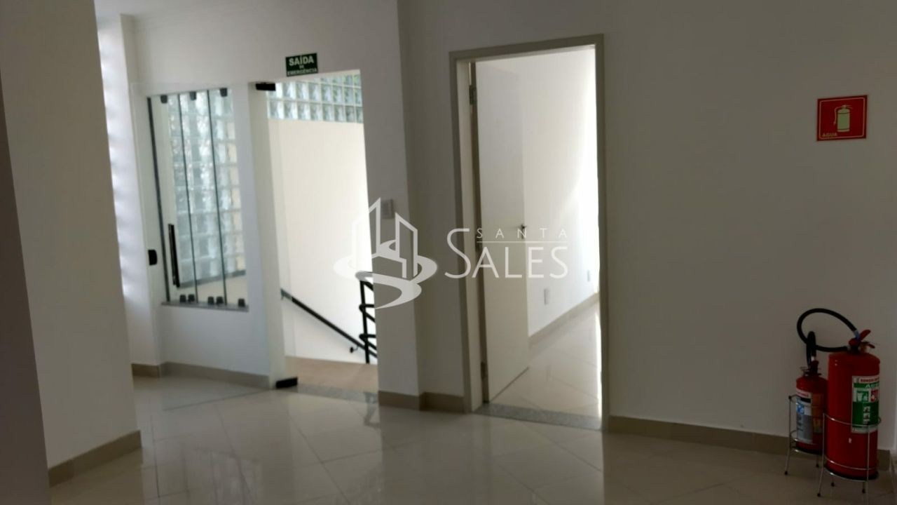 Sala-Conjunto, 300 m² - Foto 100