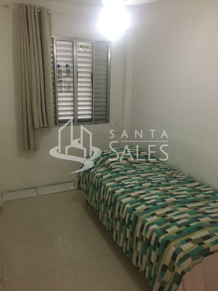 Apartamento, 3 quartos, 110 m² - Foto 9