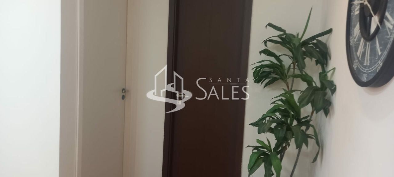 Sala-Conjunto, 33 m² - Foto 5