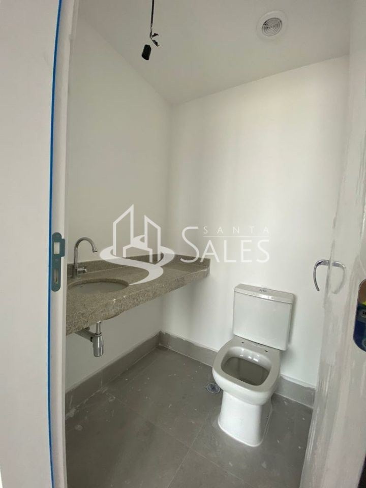 Apartamento, 2 quartos, 93 m² - Foto 10