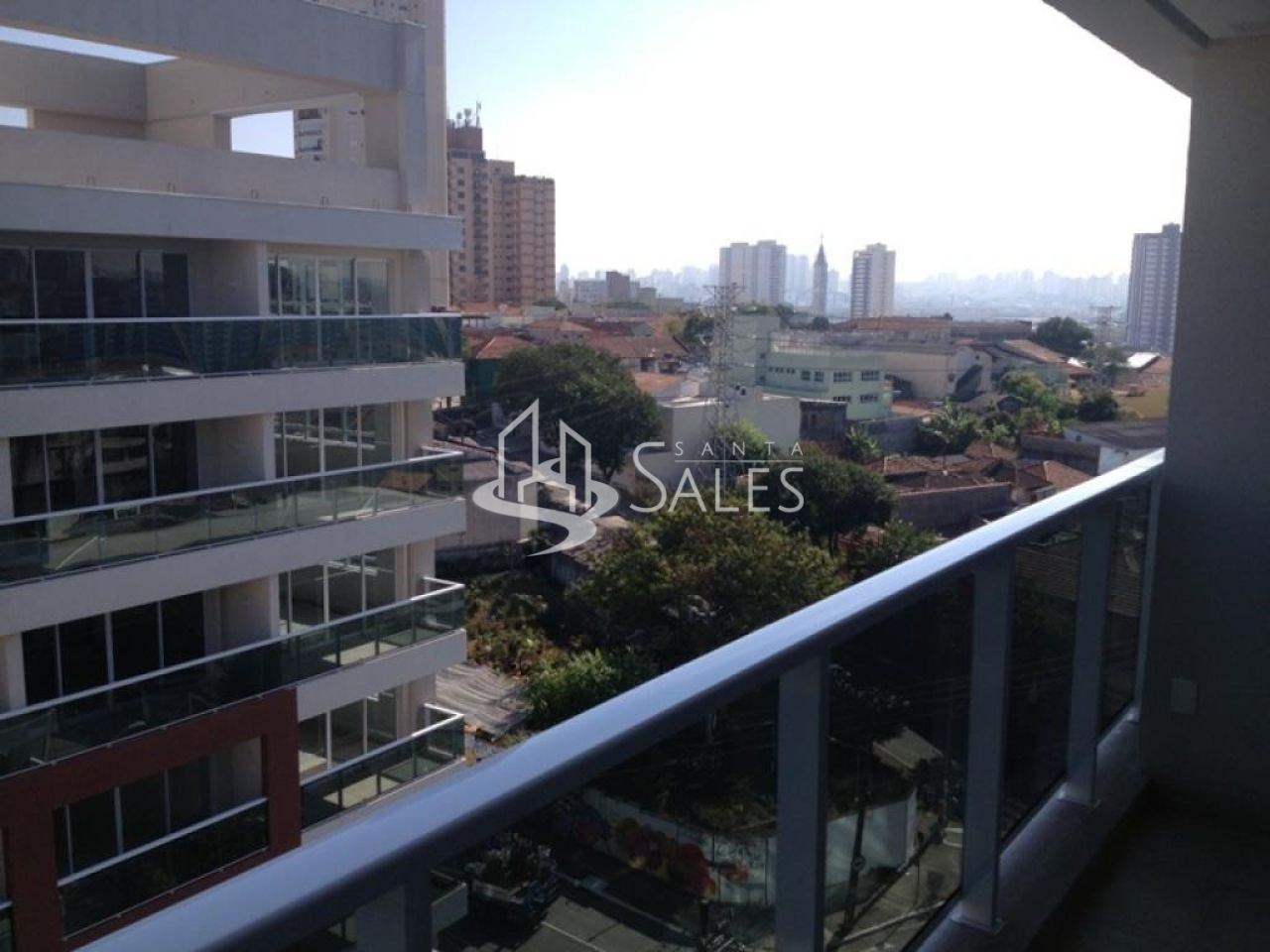 Imóvel Comercial Padrão à venda, 44m² - Foto 6