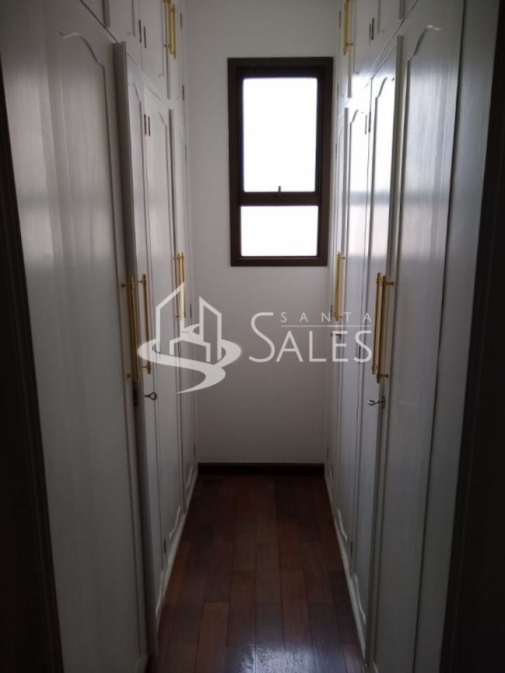 Apartamento, 4 quartos, 206 m² - Foto 24