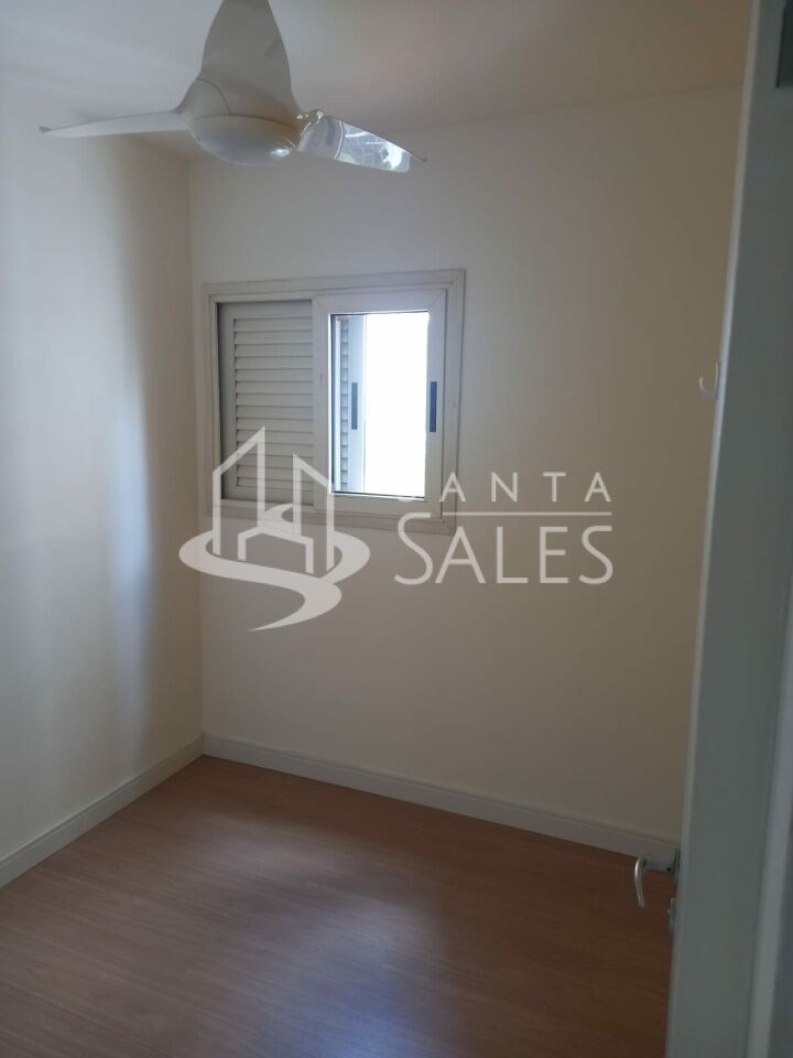 Apartamento à venda com 3 quartos, 76m² - Foto 16