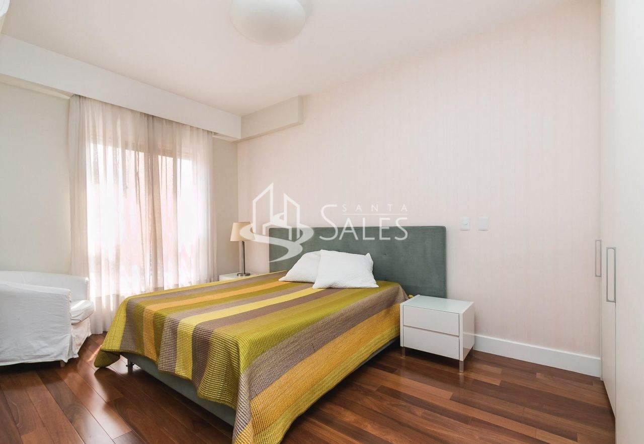 Apartamento, 4 quartos, 393 m² - Foto 2