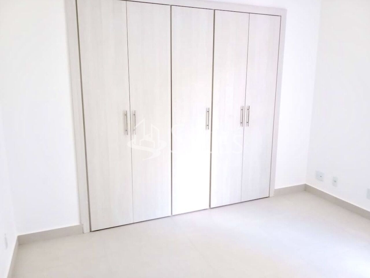 Apartamento, 3 quartos, 102 m² - Foto 23