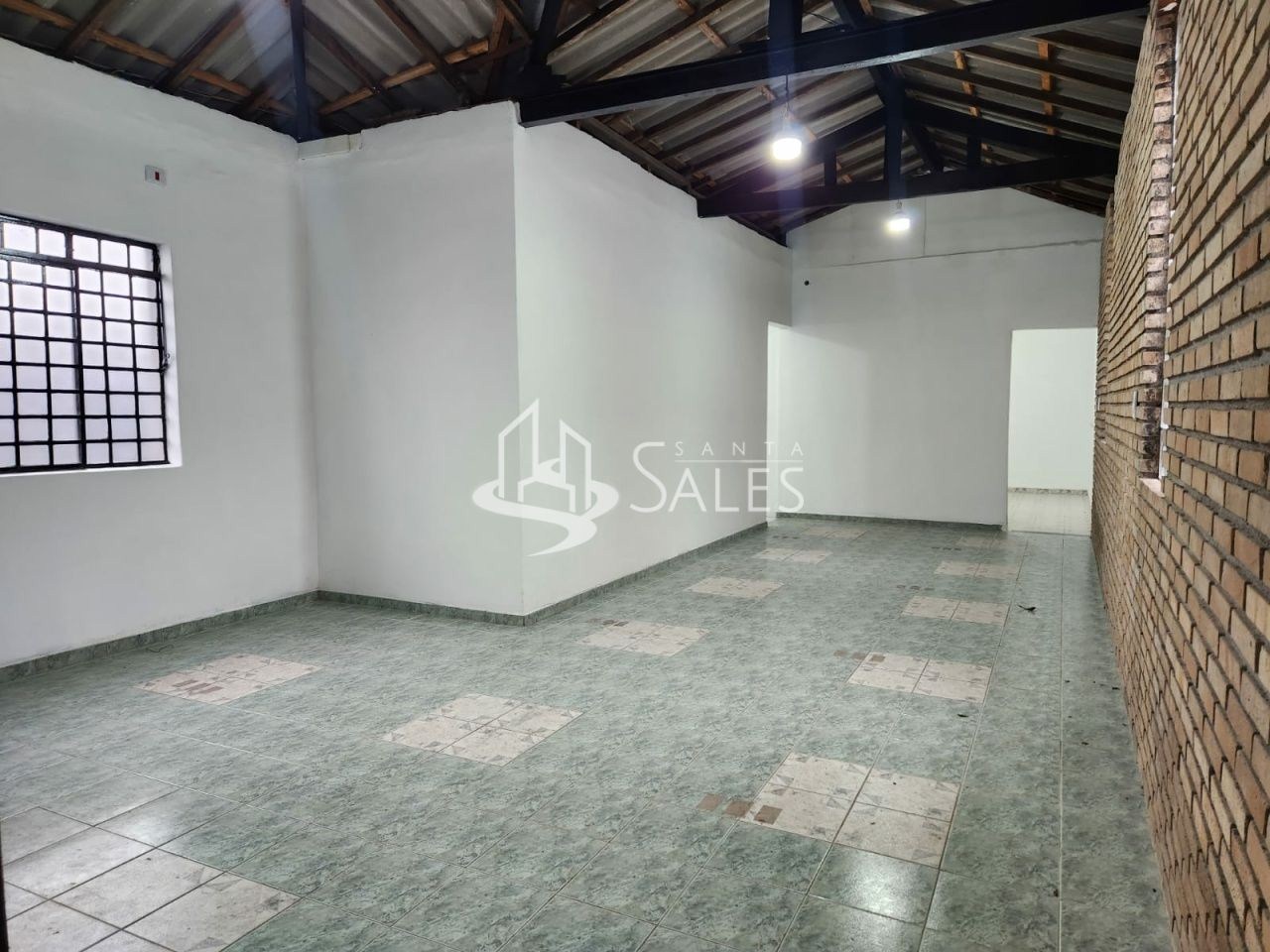 Imóvel Comercial, 176 m² - Foto 23