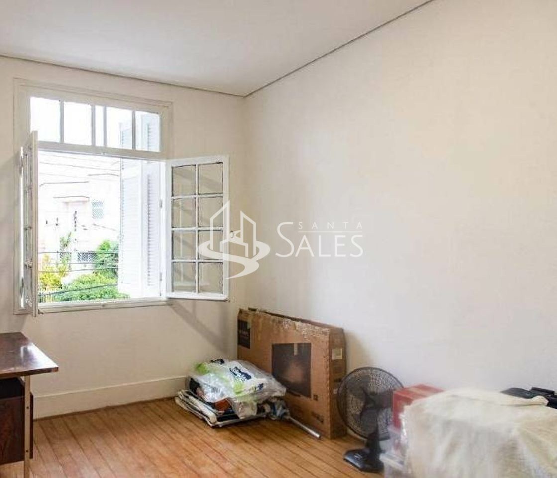 Casa, 3 quartos, 180 m² - Foto 25