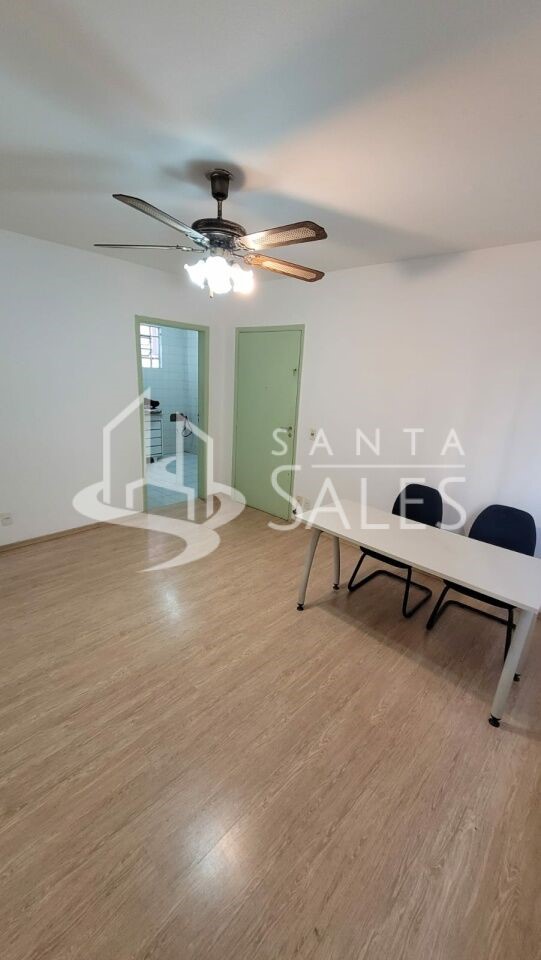 Apartamento, 2 quartos, 72 m² - Foto 24