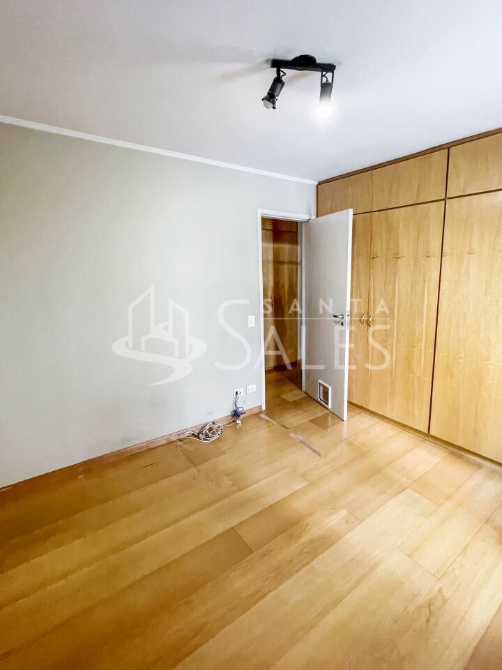 Apartamento, 2 quartos, 67 m² - Foto 28