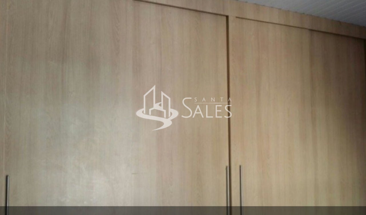 Sobrado, 2 quartos, 100 m² - Foto 92