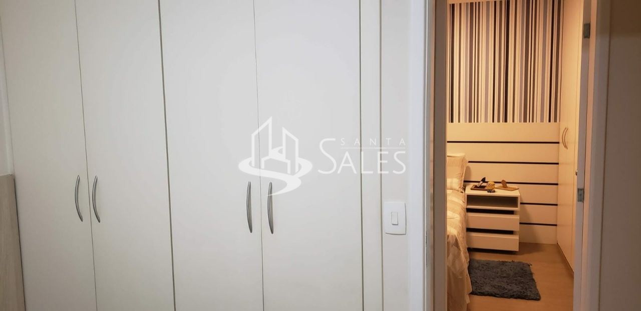 Casa, 2 quartos, 210 m² - Foto 13