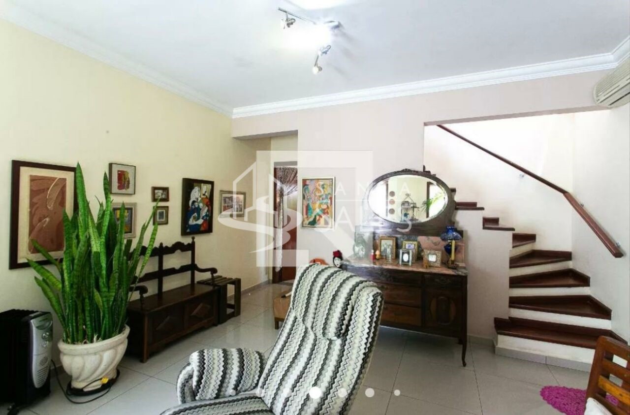 Casa à venda com 3 quartos, 410m² - Foto 21