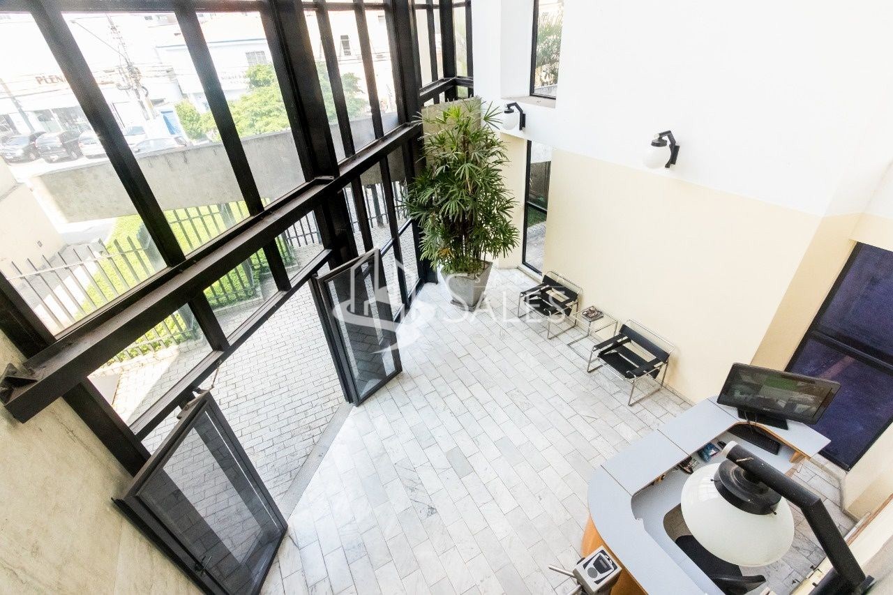 Imóvel Comercial Padrão à venda, 46m² - Foto 8