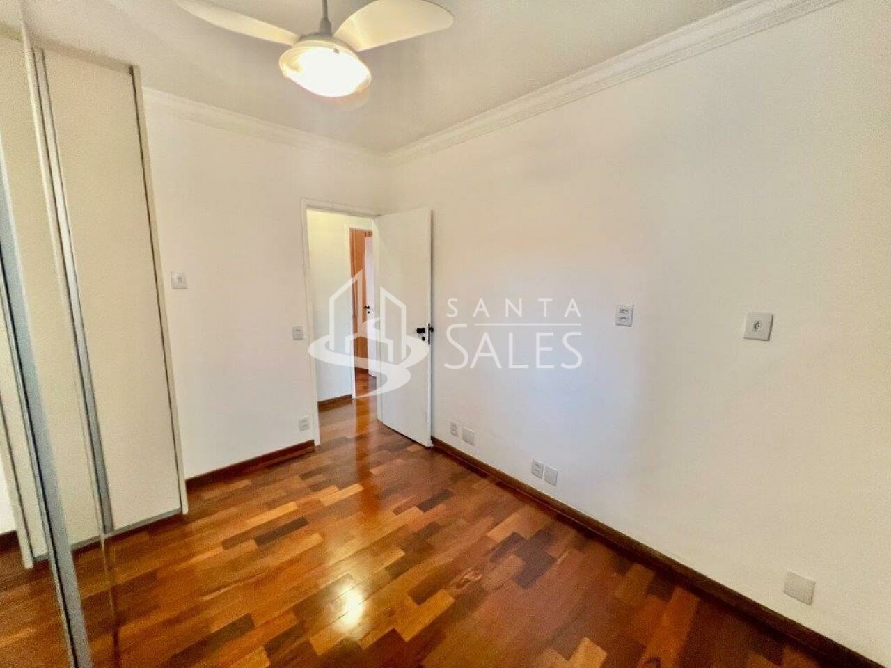 Apartamento, 3 quartos, 104 m² - Foto 14