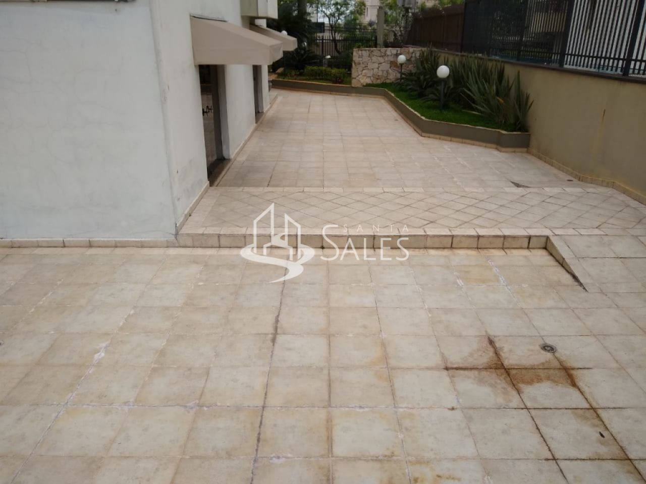 Apartamento, 4 quartos, 206 m² - Foto 25