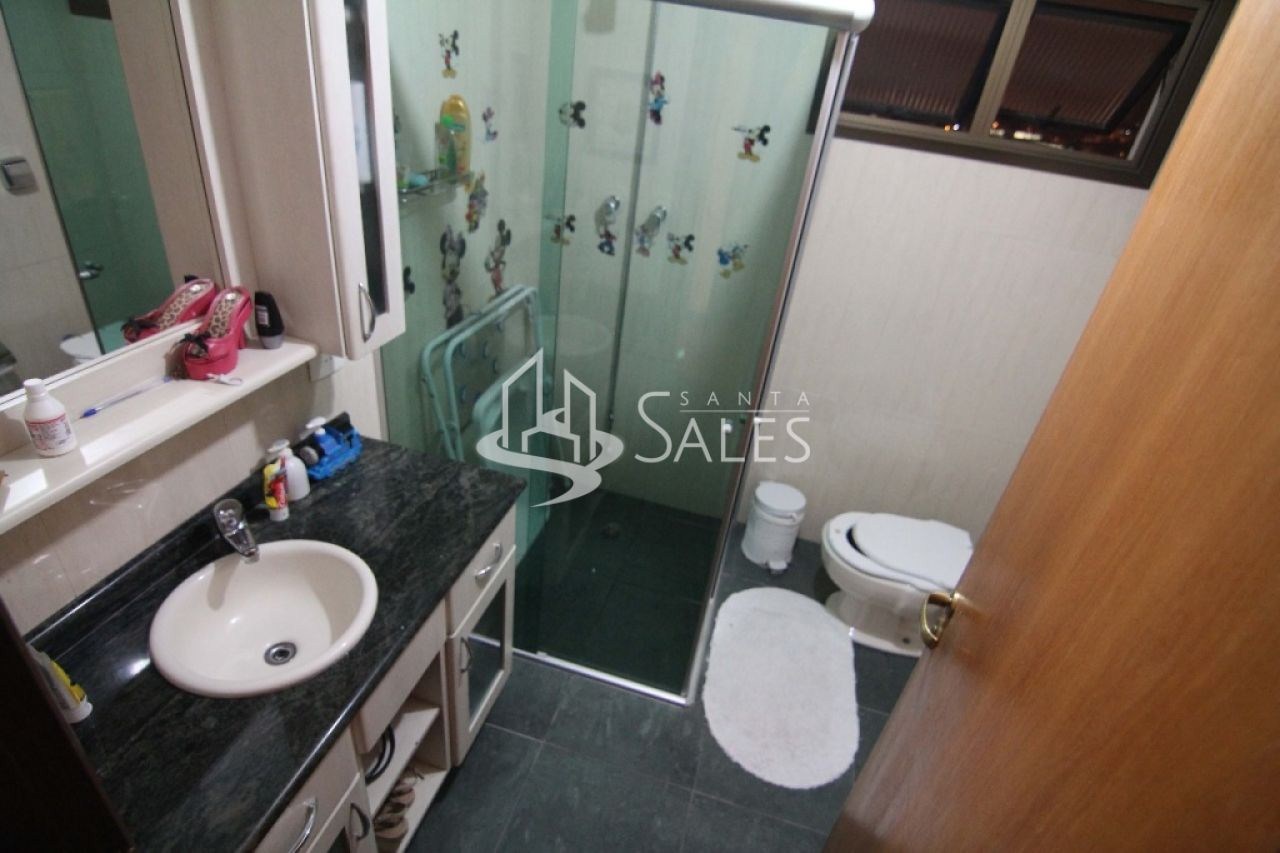 Apartamento, 3 quartos, 129 m² - Foto 107