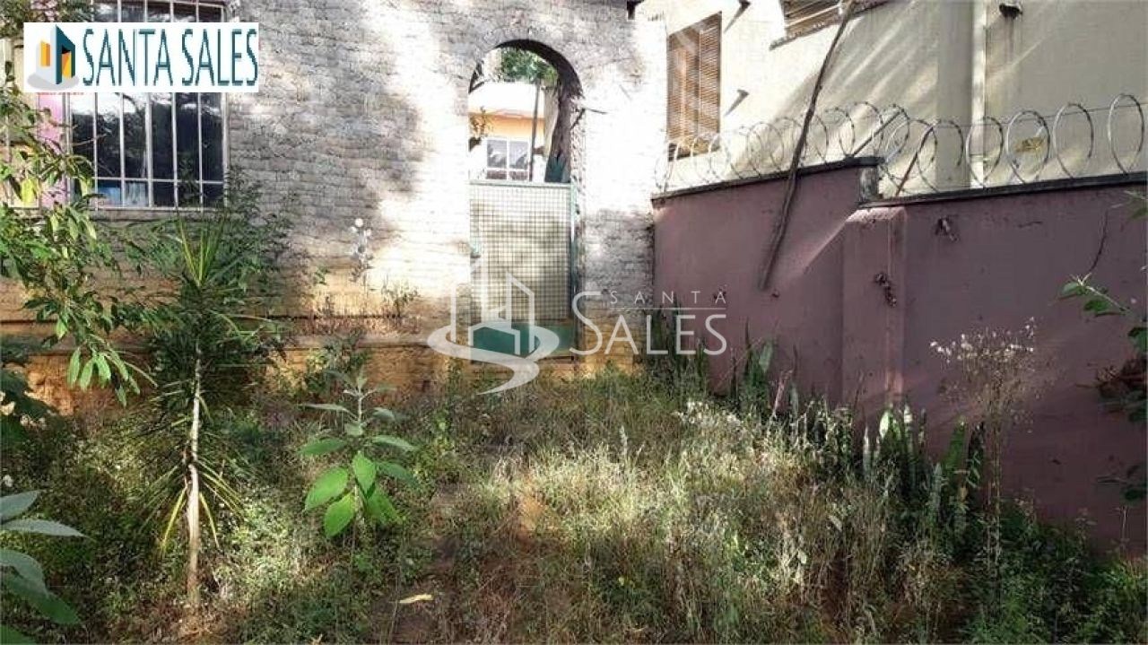 Sobrado à venda com 4 quartos, 300m² - Foto 87