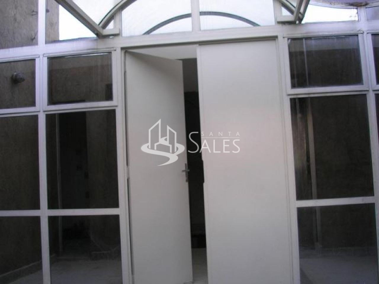 Sala-Conjunto, 1000 m² - Foto 10