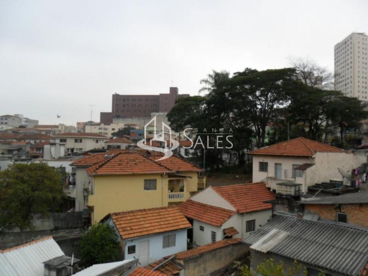 Terreno, 300 m² - Foto 8