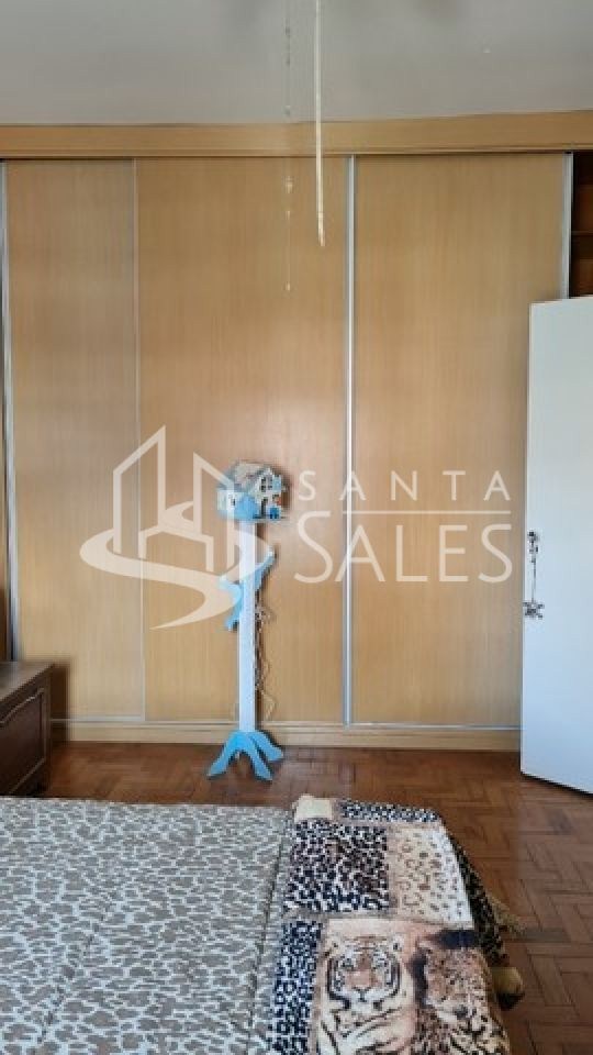 Casa, 3 quartos, 250 m² - Foto 2