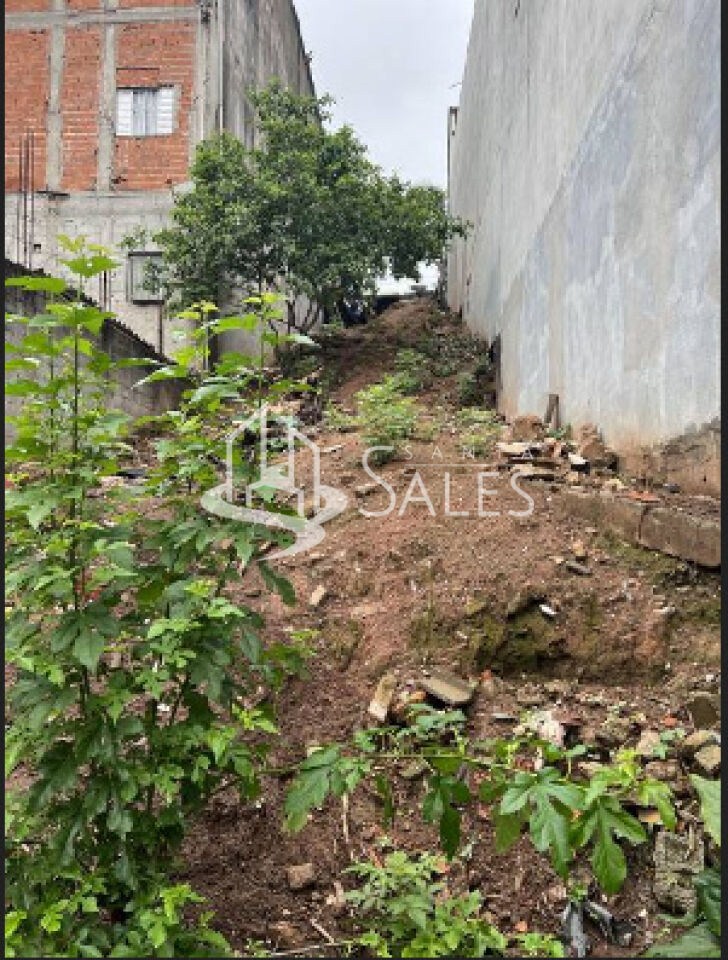 Terreno, 225 m² - Foto 2