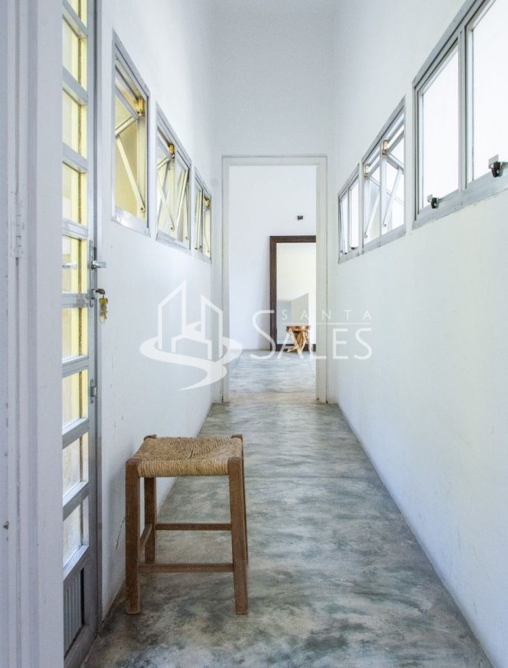 Prédio Inteiro à venda, 500m² - Foto 62