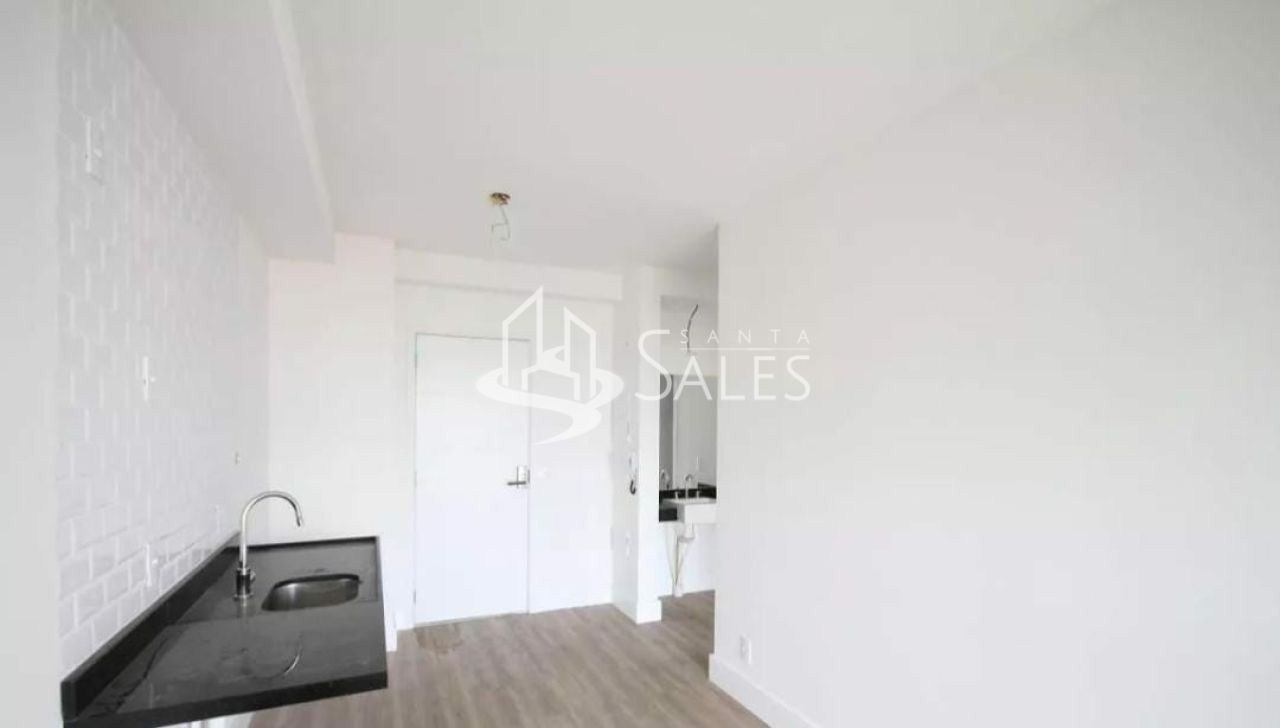 Apartamento, 1 quarto, 38 m² - Foto 22