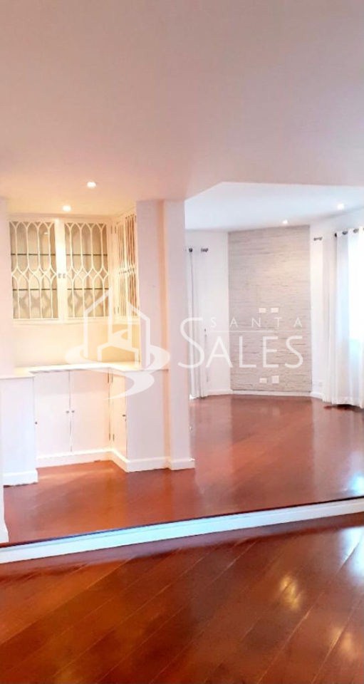 Apartamento, 3 quartos, 356 m² - Foto 10