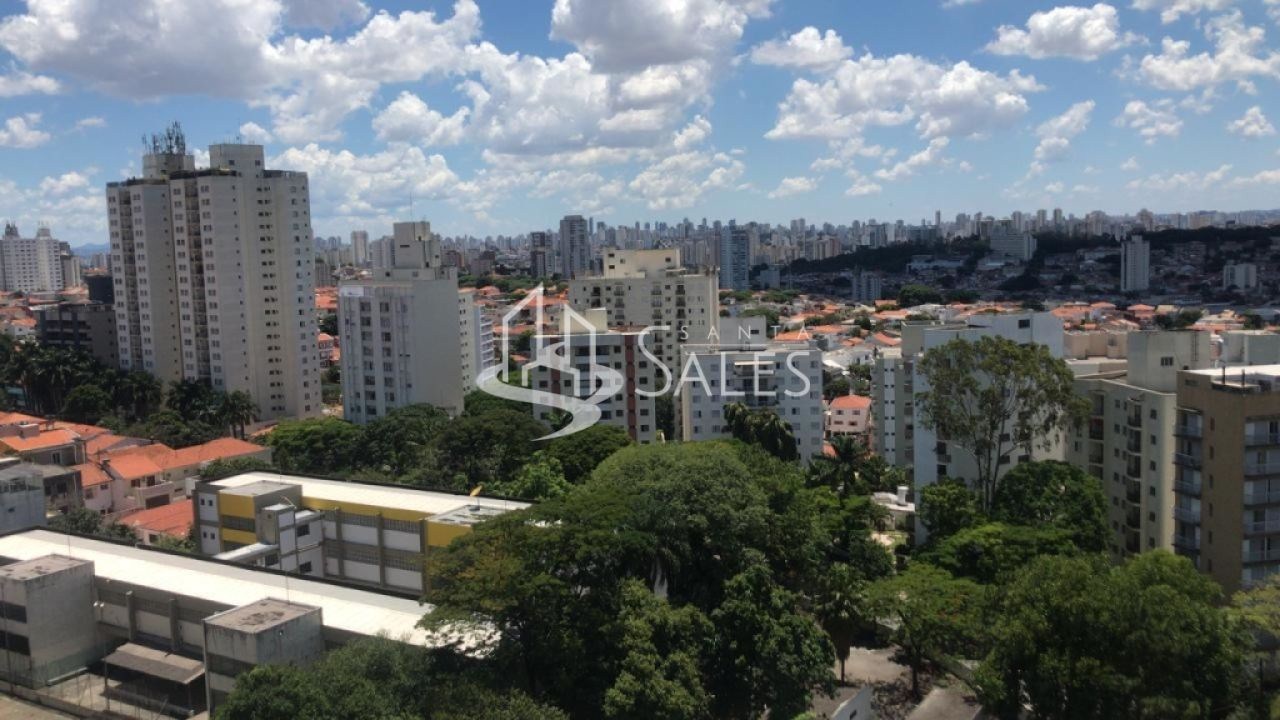 Apartamento, 3 quartos, 86 m² - Foto 95