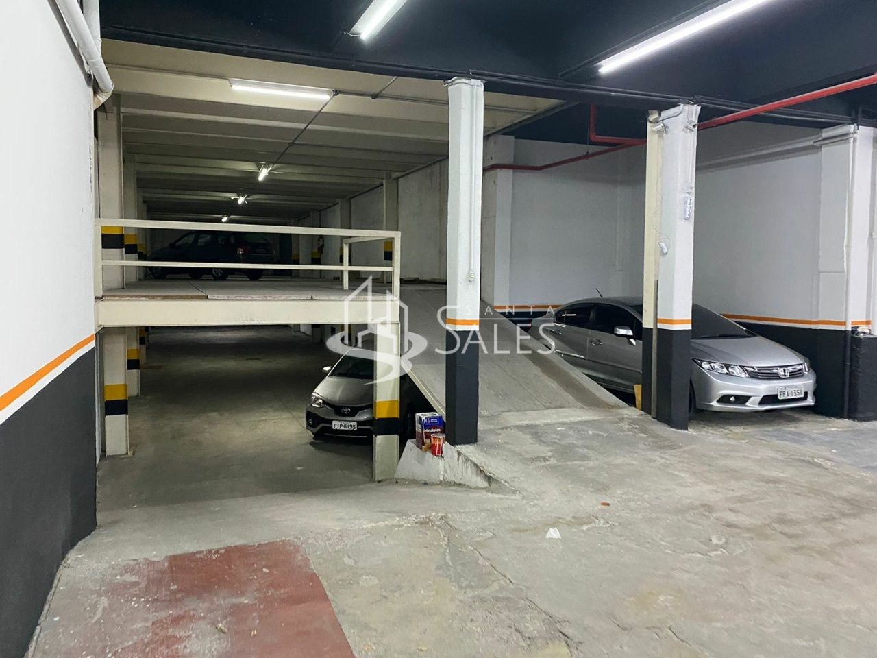 Imóvel Comercial, 1360 m² - Foto 13