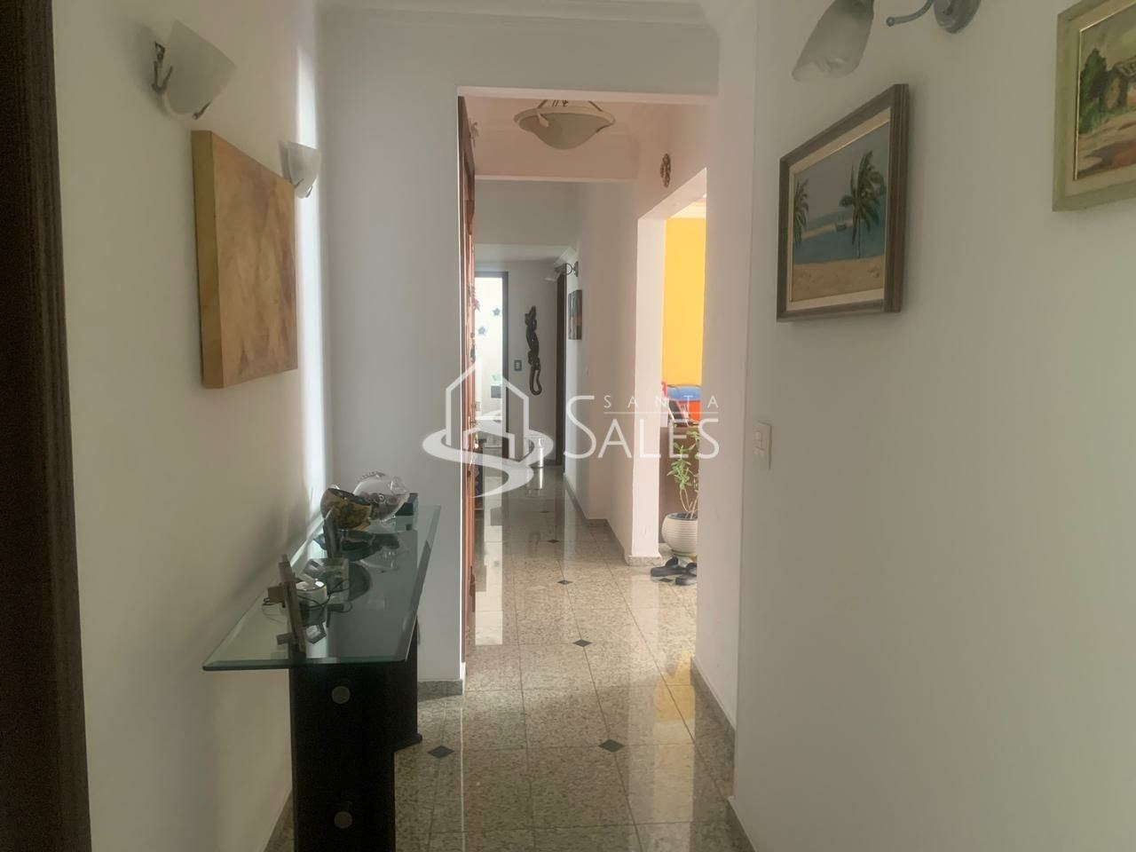 Apartamento, 4 quartos, 263 m² - Foto 22