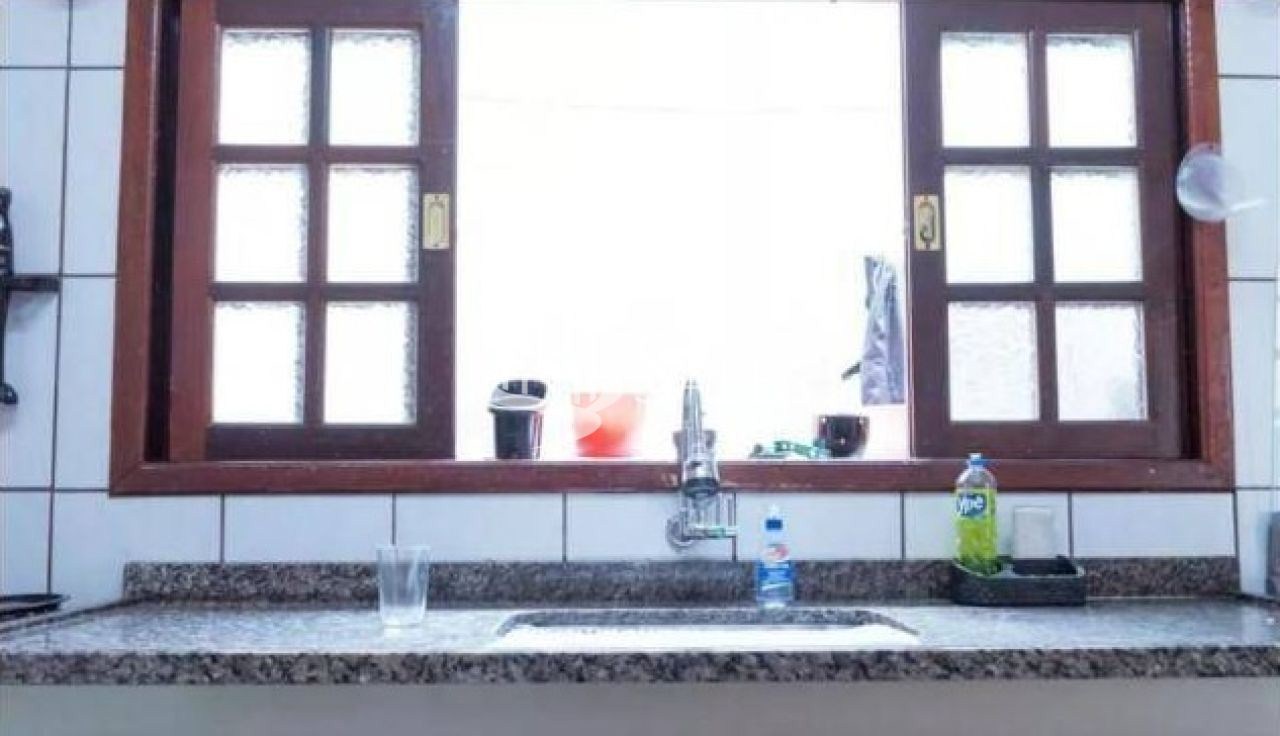 Sobrado, 2 quartos, 200 m² - Foto 10