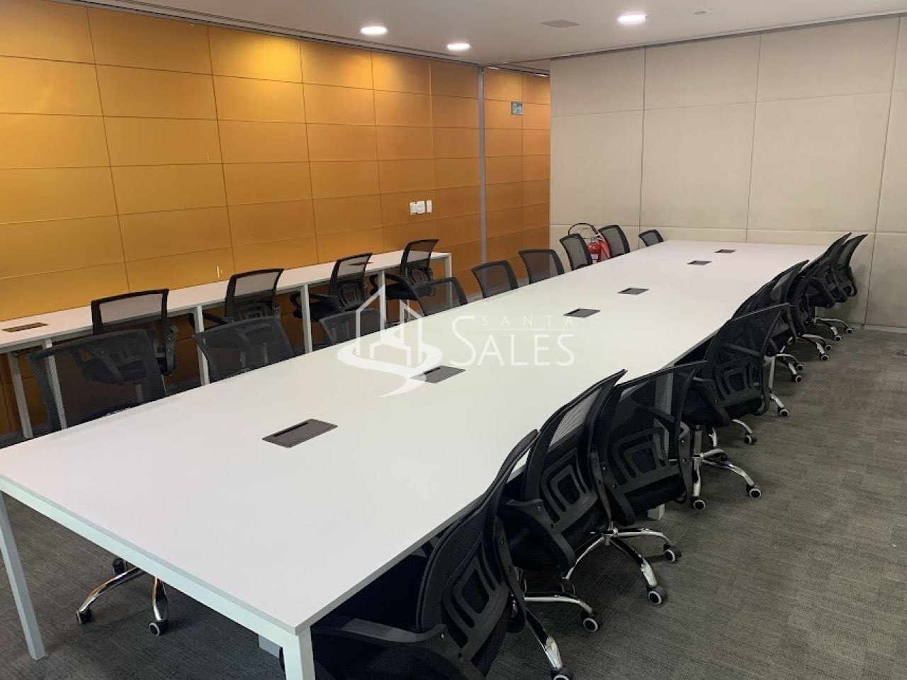 Imóvel Comercial, 245 m² - Foto 16