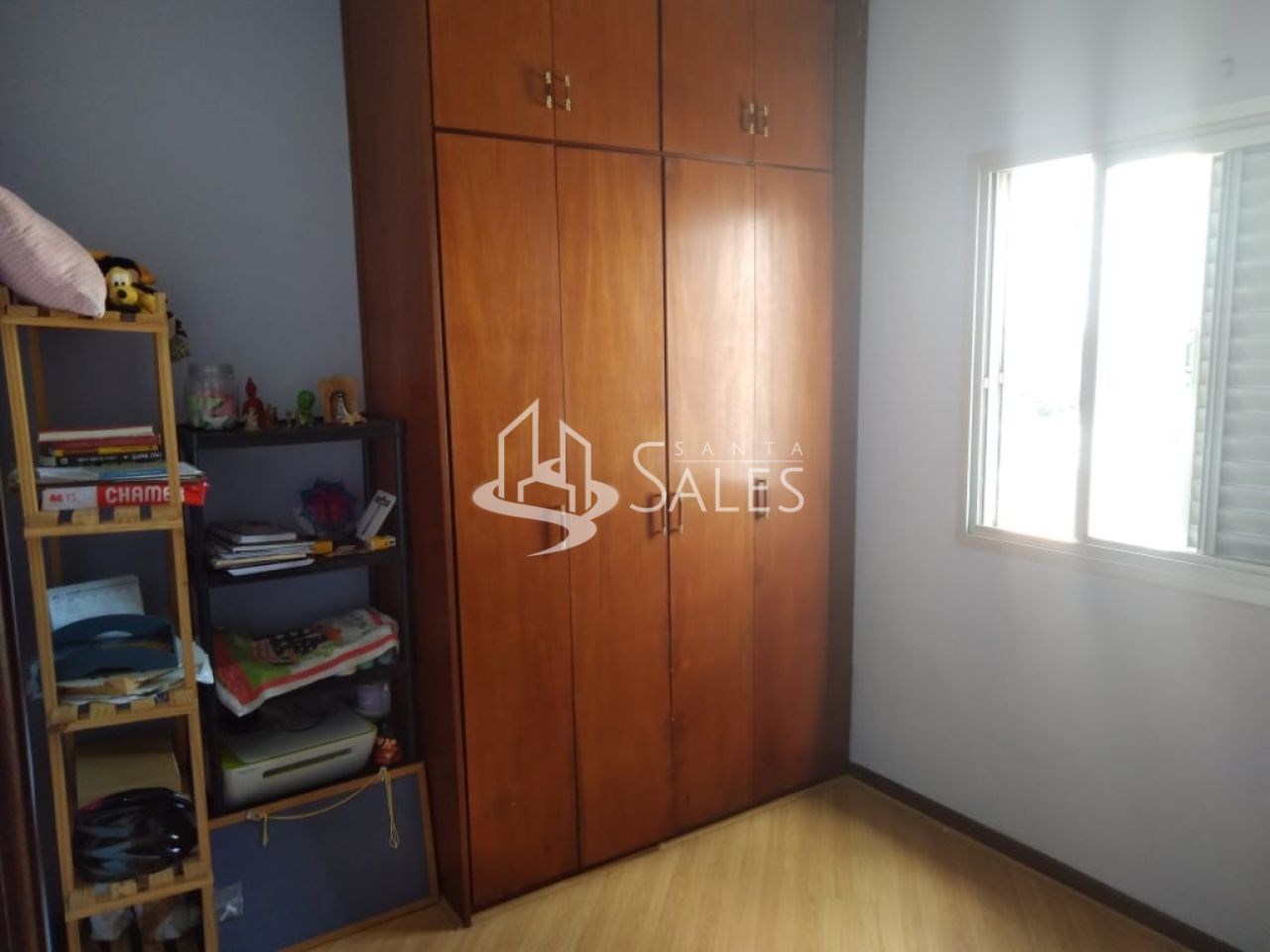 Apartamento, 2 quartos, 58 m² - Foto 88