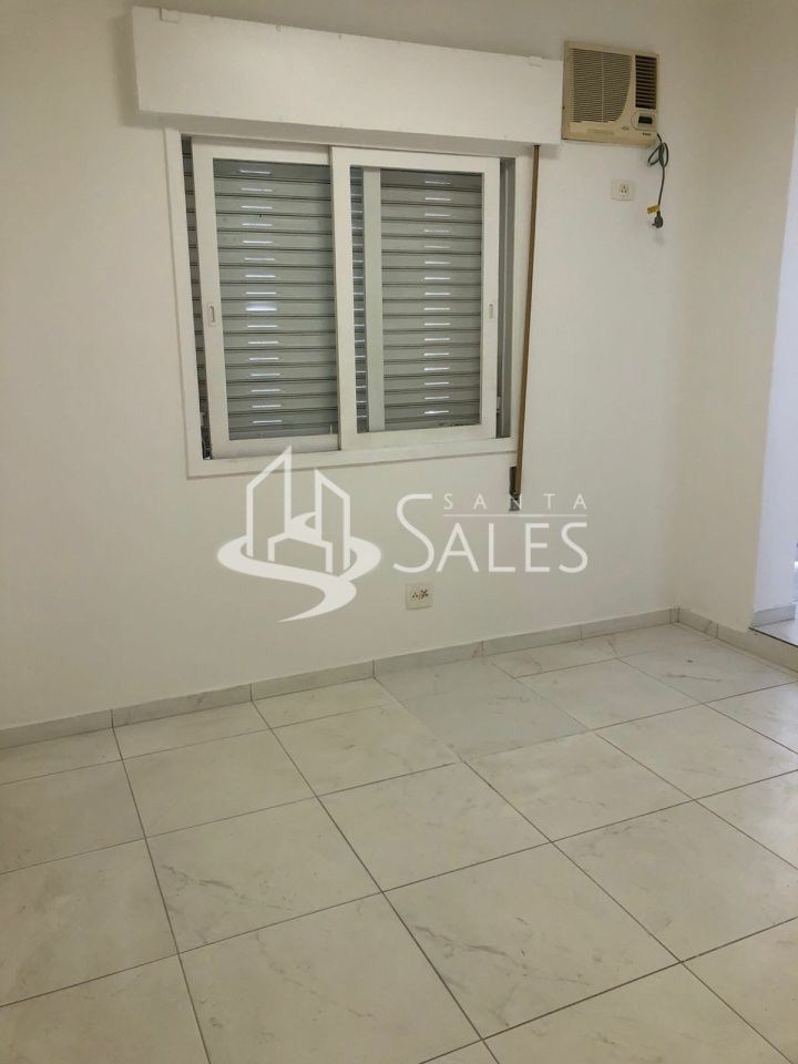Casa, 3 quartos, 120 m² - Foto 4