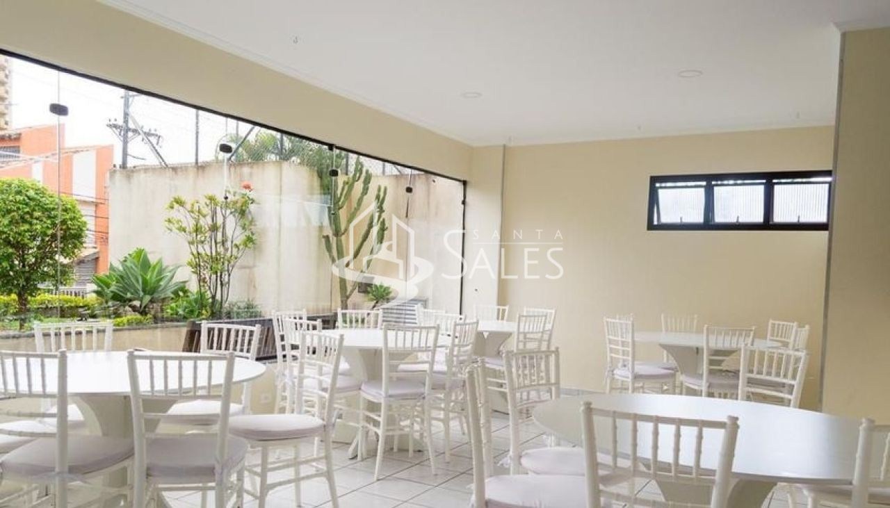 Apartamento, 2 quartos, 67 m² - Foto 23