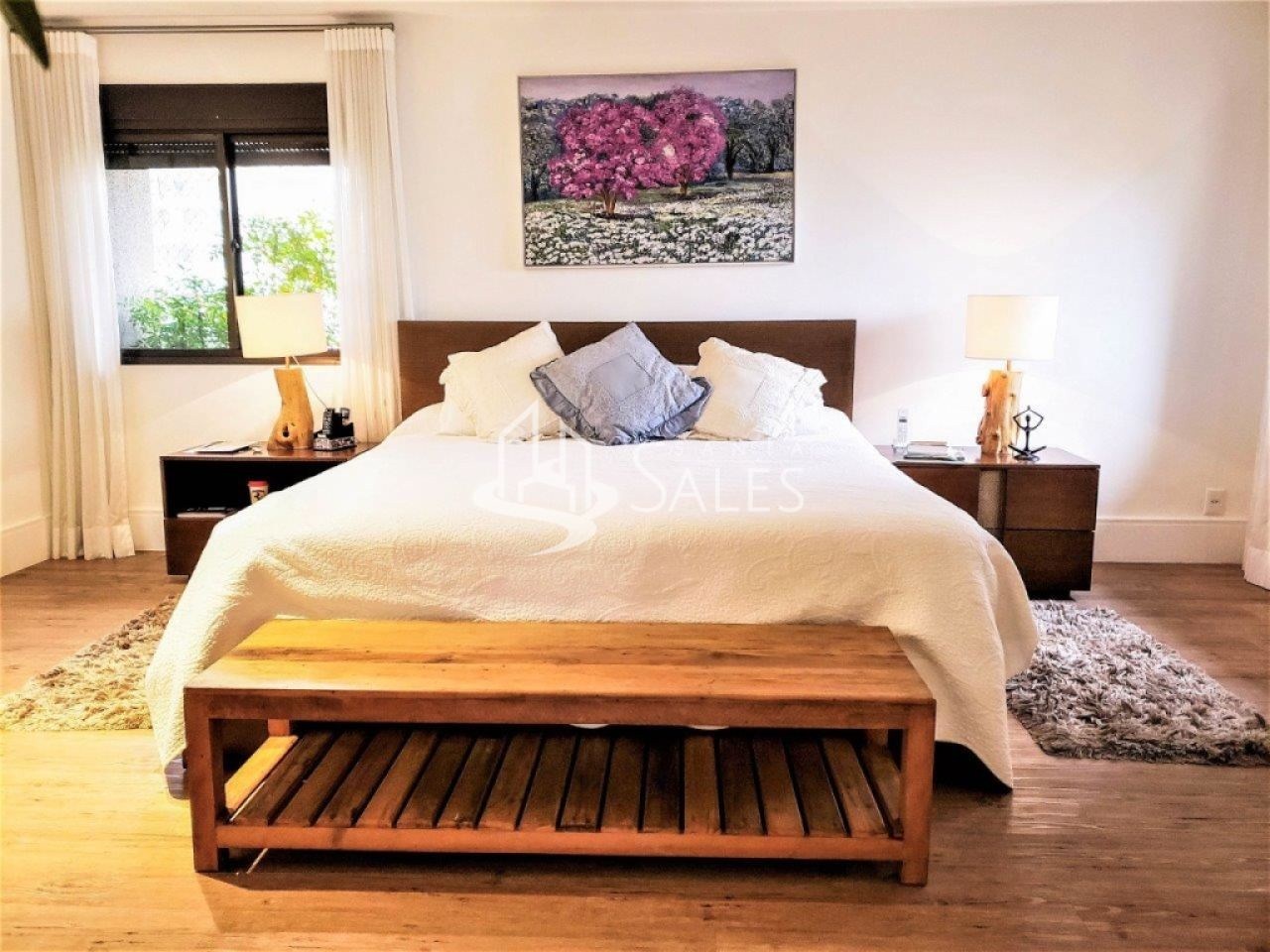 Apartamento, 4 quartos, 430 m² - Foto 16