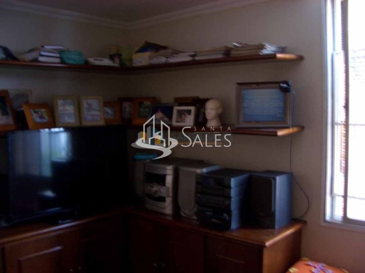 Apartamento, 3 quartos, 136 m² - Foto 12