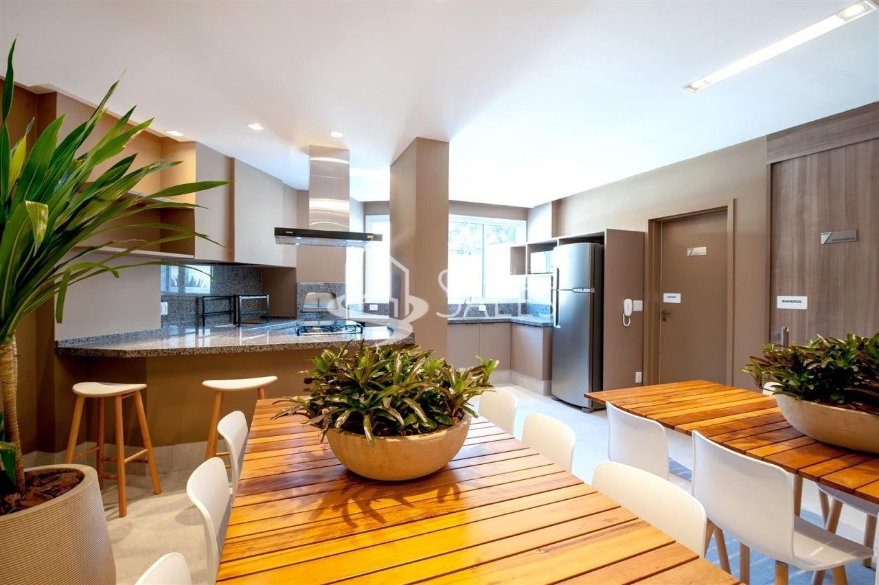 Apartamento, 2 quartos, 66 m² - Foto 17