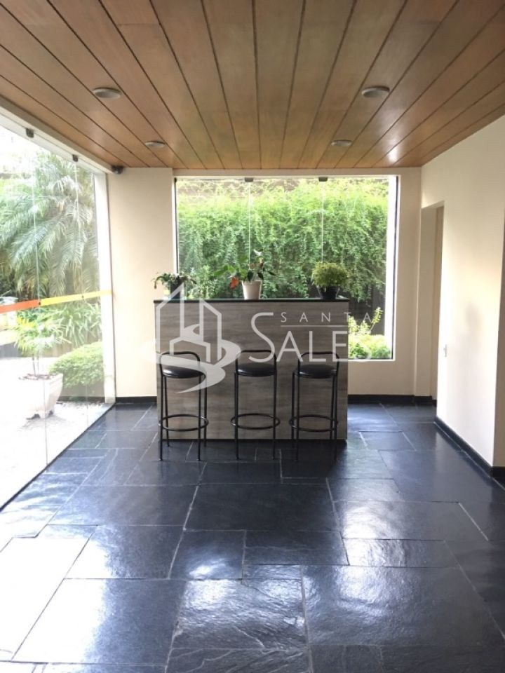 Apartamento, 2 quartos, 98 m² - Foto 5