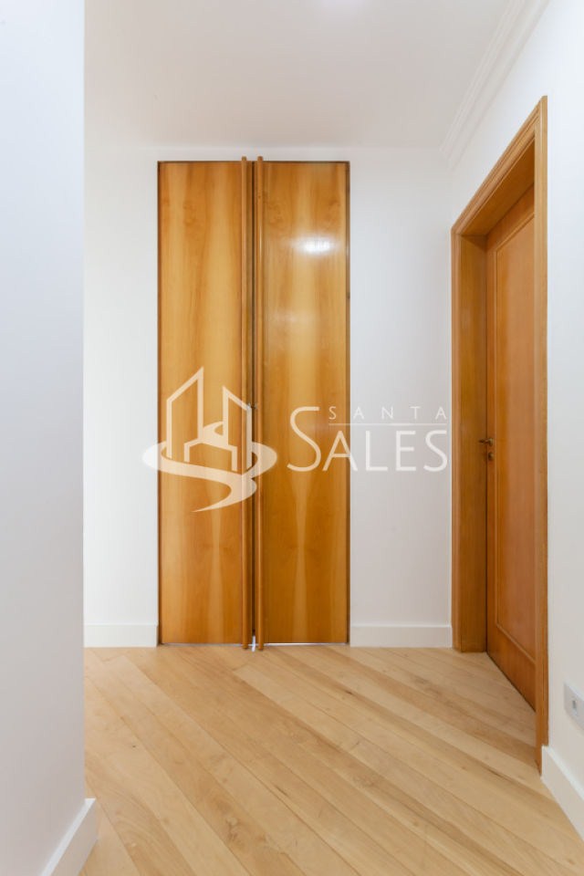 Apartamento, 4 quartos, 202 m² - Foto 18
