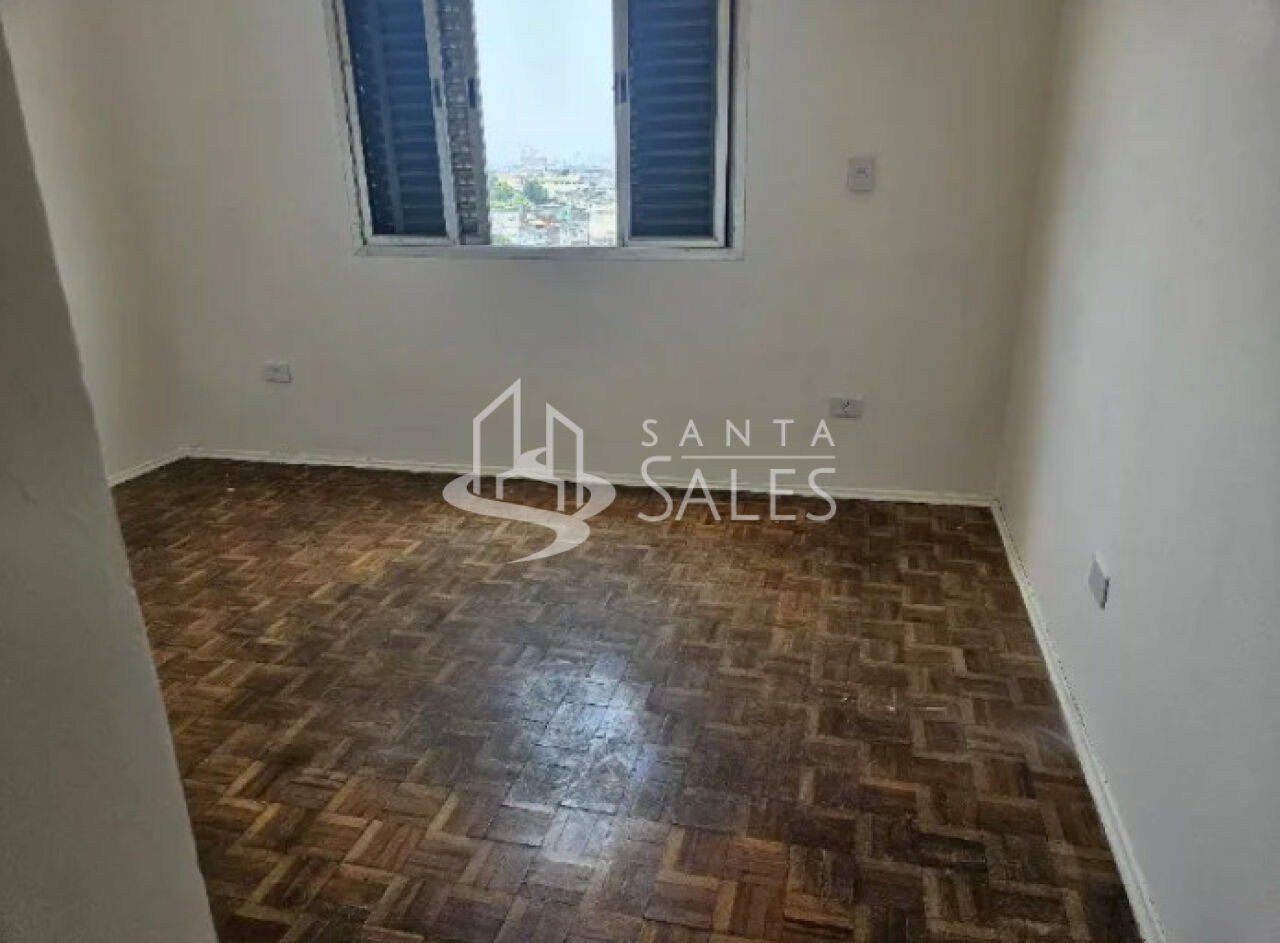 Sobrado à venda com 3 quartos, 125m² - Foto 2