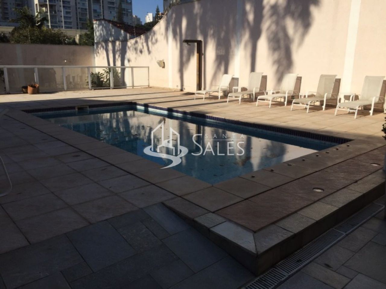 Sobrado, 3 quartos, 682 m² - Foto 101
