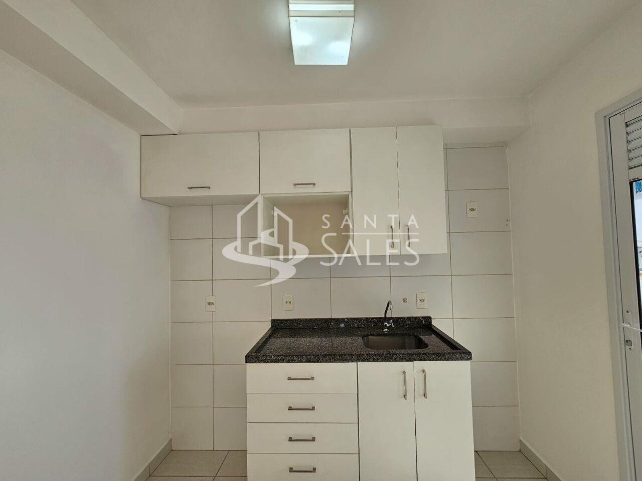 Apartamento à venda com 2 quartos, 46m² - Foto 29
